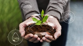 Biotecnología