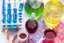 Química